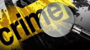 मुंबईतील धक्कादायक प्रकरण: मृत घोषित केलेली महिला विक्रोळीत नव्हे तर कळव्यात जिवंत सापडली