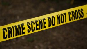 Panvel Crime: चुलत भावाच्या पत्नीशी संबंध, भावानेच भावाचा केला खून