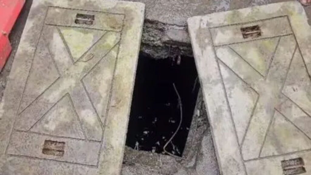 Dombivli Tragedy: नाल्यात पडून 13 वर्षीय मुलाचा मृत्यू, निष्काळजी अधिकाऱ्यांविरोधात कारवाईची मागणी