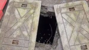 Dombivli Tragedy: नाल्यात पडून 13 वर्षीय मुलाचा मृत्यू, निष्काळजी अधिकाऱ्यांविरोधात कारवाईची मागणी