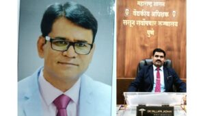 ससून हॉस्पिटलमध्ये १४ वर्षीय किशोरचे हृदय ऑपरेशन यशस्वी, पाच तासांत वाचवले जीवन