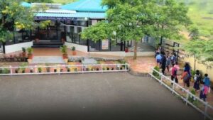 World’s Best School स्पर्धेचा अंतिम निकाल आज, पुण्याची जालिंदरनगर शाळा टॉप टेनमध्ये