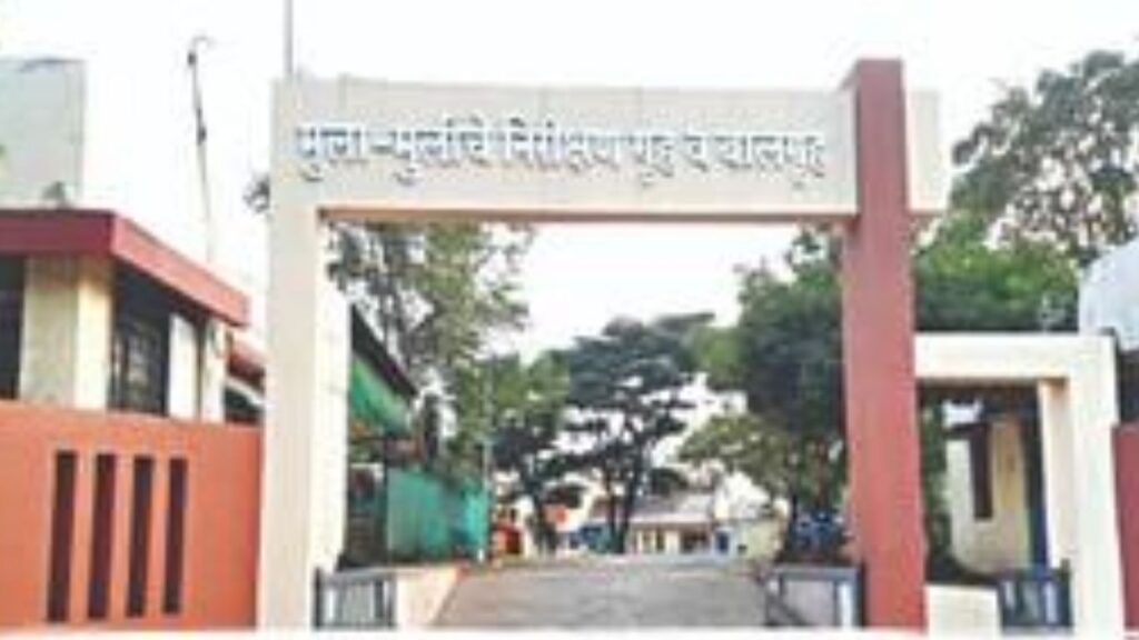 नाशिकमध्ये बाल सुधारगृहातून पळालेल्या मुलाकडून फिरस्त्याची हत्या, पोलिस तपासात धक्कादायक उघड