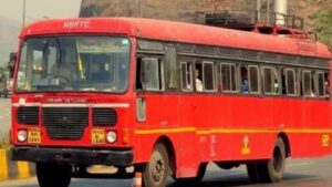 दिवाळी धक्का! ST महामंडळाचा 10% भाडेवाढीचा निर्णय, प्रवाशांच्या खिशाला फटका