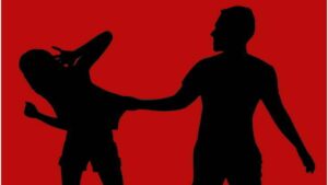 मुंबईत धक्कादायक घटना: महिला कर्मचाऱ्याकडून ४ वर्षीय चिमुरडीचा विनयभंग, POCSO अंतर्गत गुन्हा दाखल