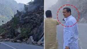 पिंपरीत धक्कादायक घटना: झोपेच्या 10 गोळ्या खाल्लेल्या महिलेला मदत करण्याऐवजी सुरक्षा रक्षकाकडून अतिप्रसंगाचा प्रयत्न