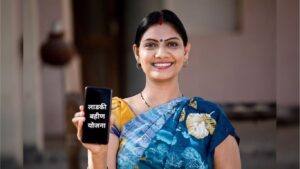 लाडकी बहीण योजनेचा सप्टेंबर हप्ता थांबला; महिलांमध्ये नाराजी, दिवाळीपूर्वी मिळू शकते रक्कम