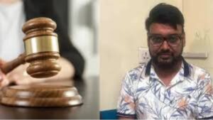 ड्रग्स प्रकरणात फॉरेन्सिक रिपोर्टमुळे नवीन वळण, कोर्टाकडून जामीन मंजूर