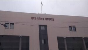 यवतमाळ जिल्ह्यातील नगरपालिका प्रभाग रचना फायनल