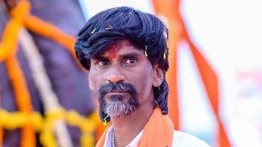 प्रमाणपत्र वाटपास सुरुवात करा, नाहीतर अडचण होईल – जरांगे पाटील