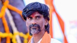 प्रमाणपत्र वाटपास सुरुवात करा, नाहीतर अडचण होईल – जरांगे पाटील