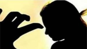 पालघर प्रकरण: अल्पवयीन मुलींच्या जबरदस्ती विवाह-विक्री प्रकरणात गुन्हा