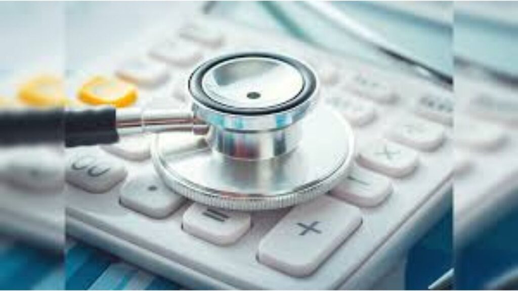 CGHS Rate Revision: केंद्रीय कर्मचाऱ्यांसाठी मोठी खुशखबर, २००० वैद्यकीय पॅकेज दरांमध्ये सुधारणा