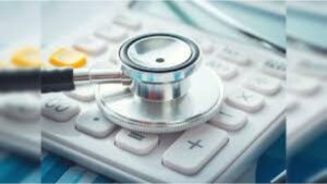 CGHS Rate Revision: केंद्रीय कर्मचाऱ्यांसाठी मोठी खुशखबर, २००० वैद्यकीय पॅकेज दरांमध्ये सुधारणा