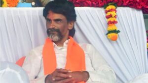 मनोज जरांगे पाटील: पश्चिम महाराष्ट्रासाठी सातारा संस्थान गॅझेट निघणार, आरक्षणाला धक्का बसणार नाही