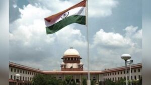 महाराष्ट्रात 247 महानगरपालिका व 147 नगरपंचायतींमध्ये अध्यक्षपदाचे आरक्षण जाहीर