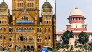 स्थानिक स्वराज्य संस्थांच्या निवडणुकीच्या हालचालींना राज्यात वेग