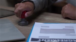 पुणे जिल्हा दस्त नोंदणी महसूलात महाराष्ट्रात अव्वल