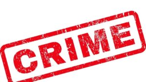 बंगळुरूमध्ये कौटुंबिक वादानंतर फेसबुक लाईव्हवर पुरुषाचा आत्महत्येचा प्रयत्न