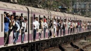 'मुंबई वन' ॲपचं आज उद्घाटन; आता एका ॲपमधून मेट्रो, लोकल आणि बस प्रवास होणार सुलभ