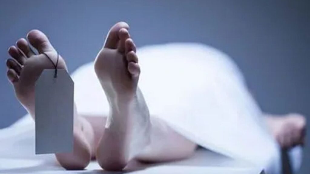 मनोर रुग्णालयातील निष्काळजीपणामुळे तरुण आईचा मृत्यू; आमदार विलास तरे यांची चौकशी आणि कारवाईची मागणी