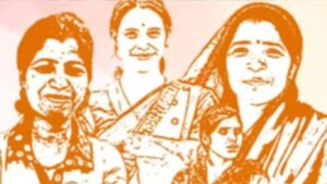 सामाजिक न्याय विभागाच्या निधीवर ‘लाडकी बहिण’ योजनेसाठी वापर; नवविरोधी वाद उद्भवण्याची शक्यता