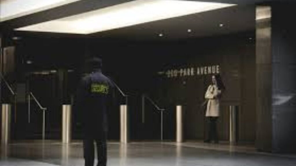 डोंबिवलीत बॉल खेळल्यामुळे दोन लहान मुलांना क्रूर मारहाण; सुरक्षा रक्षक अटक