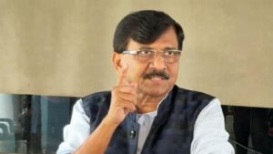 संजय राऊत यांची मागणी: नरेंद्र मोदींनी PM केअर फंडातून शेतकऱ्यांना तात्काळ मदत करावी