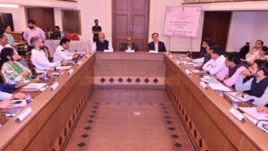 मतदारांची नावे आता ऑनलाइन पाहता येणार – स्थानिक स्वराज्य संस्थांच्या निवडणुकीसाठी सुविधा