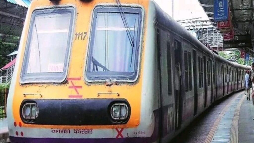 दहीसर ते भांडूप फक्त 75 रुपयांत, प्रवास फक्त दीड तासात