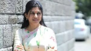 केंद्रीय मंत्री रक्षा खडसे यांच्या पेट्रोल पंपावर दरोडा