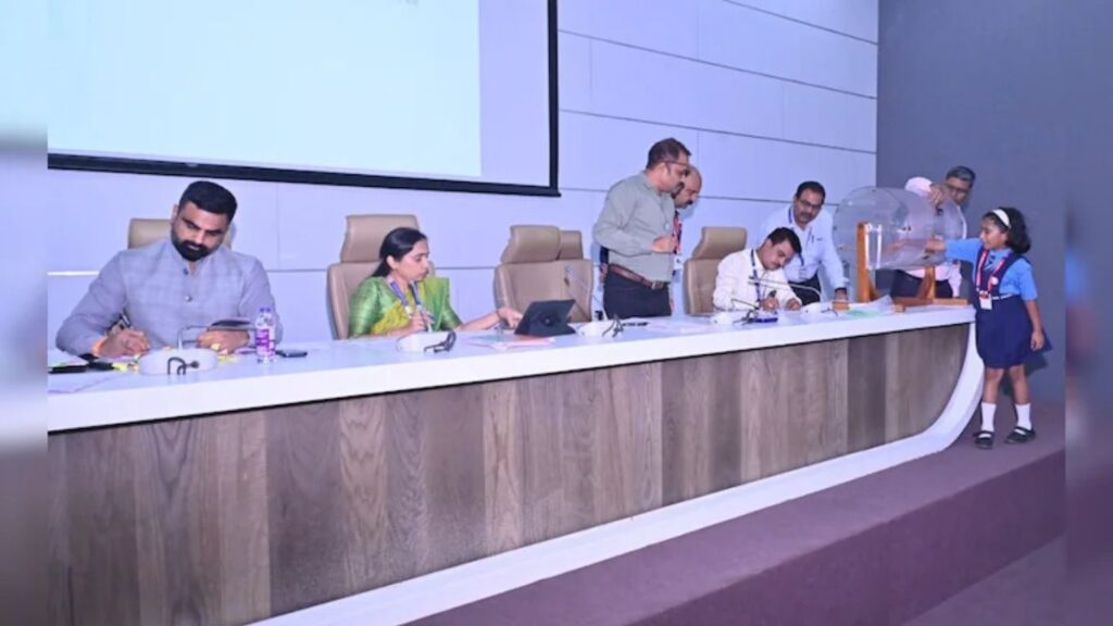 पुणे जिल्ह्यातील पंचायत समिती सभापती पदासाठी आरक्षण जाहीर, तालुक्यानुसार संधी कोणाला?