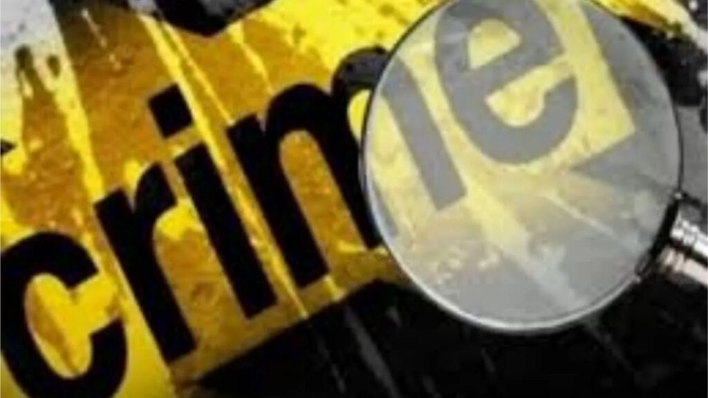 अवघ्या 1230 रुपयांच्या बिलासाठी तिघांकडून हॉटेलचालकाला बेदम मारहाण; पोलिसांत गुन्हा दाखल