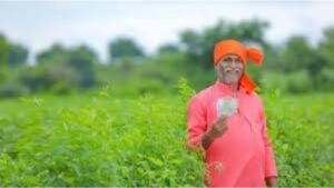 शेतकऱ्यांना मिळणार नाही पीएम किसान योजनेचा २१वा हप्ता