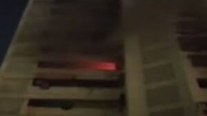 Pimpri-Chinchwad: रिल्स स्टारच्या दिवाळी प्रमोशनवर पोलिसांचा हल्लाबोल; व्हायरल व्हिडिओवर कडक समज