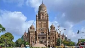 BMC Housing Lottery 2025: मुंबईत 426 घरांसाठी अर्ज व सोडतीची संपूर्ण माहिती