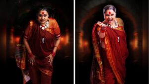 Priya Berde Returns to TV: ‘Kajalmaya’ मध्ये साकारणार कनकदत्ता भूमिका