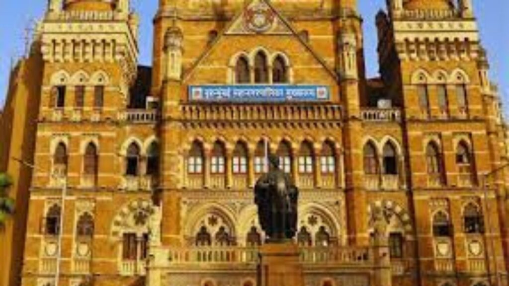 मुंबई महापालिकेची 426 घरे कुठे आहेत? जाणून घ्या विभागनिहाय किंमत आणि अर्ज प्रक्रिया