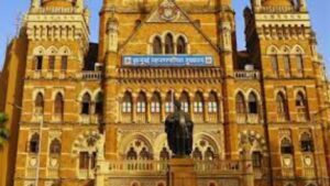 मुंबई महापालिकेची 426 घरे कुठे आहेत? जाणून घ्या विभागनिहाय किंमत आणि अर्ज प्रक्रिया