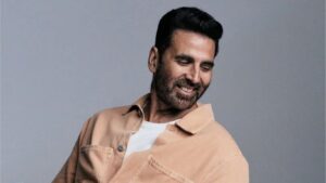 अक्षय कुमारला हायकोर्टाचा मोठा दिलासा; डीपफेक सामग्री हटवण्याचे आदेश