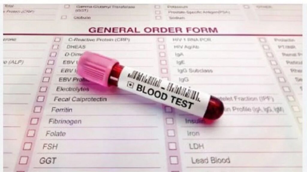 साताऱ्याच्या वडूजमध्ये बनावट लॅबोरेटरी रिपोर्ट प्रकरण; डॉक्टरांच्या नाव-सहीचा गैरवापर उघडकीस