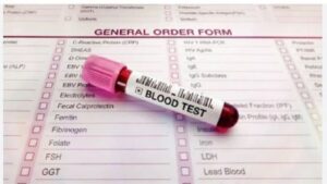 साताऱ्याच्या वडूजमध्ये बनावट लॅबोरेटरी रिपोर्ट प्रकरण; डॉक्टरांच्या नाव-सहीचा गैरवापर उघडकीस