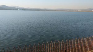 पुण्यात खडकवासला धरणावर ८ पदरी उड्डाणपूल उभारणी, सांगरूण- मालखेडसह गावांना वाहतूक फायदा