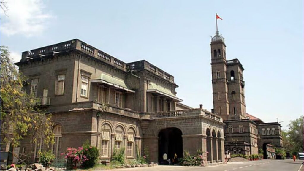पुणे | सावित्रीबाई फुले पुणे विद्यापीठाची दिवाळी सुट्टी जाहीर, कार्यालये २० ते २५ ऑक्टोबर बंद
