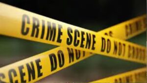 मुंबईत घातपाताचा कट फेटाळला; बनावट शास्त्रज्ञाला गुन्हे शाखेने अटक