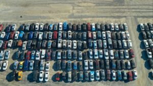 स्कोडा रॅपीड लिलाव: 4 लाखांच्या आत विक्री, लिलावात भाग कसा घ्याल?