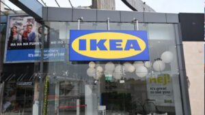IKEA पुण्यात पदार्पण; फोनिक्स मार्केटसिटी मॉलमध्ये 37,259 चौरस फूट जागा भाड्याने घेतली, मासिक भाडं ऐकून थक्क व्हाल!