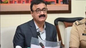 पुणे विभागात पदवीधर व शिक्षक मतदारांसाठी ऑनलाईन नोंदणी सुरु; 6 नोव्हेंबरपर्यंत अर्ज करा