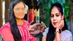 फलटण महिला डॉक्टर आत्महत्या प्रकरणात नवे वळण; पोस्टमॉर्टम अहवाल बदलण्याचा दबावाचा आरोप