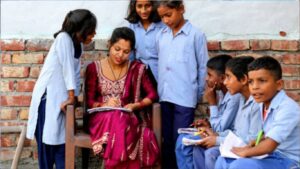 School Closed: नोव्हेंबरमध्ये किती दिवस राहणार शाळा बंद? जाणून घ्या सुट्ट्यांची संपूर्ण यादी